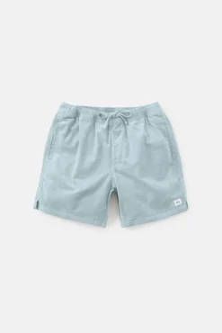 KATIN CORD LOCAL SHORT (WSCORSS23) 12 KATIN CORD LOCAL SHORT (WSCORSS23) -Reef Surf Shop Katin Cord Local Short Light Blue 01 5000x.jpg 76368.1689000718