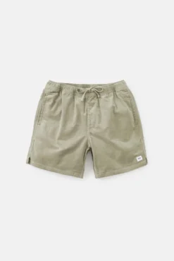 KATIN CORD LOCAL SHORT (WSCORSS23) 18 KATIN CORD LOCAL SHORT (WSCORSS23) -Reef Surf Shop Katin Cord Local Short Warm Gray 01 5000x.jpg 16285.1689000719