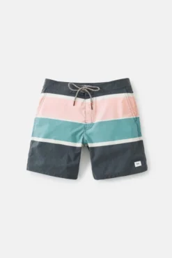 KATIN DUKE TRUNK (TRDUKSP22)