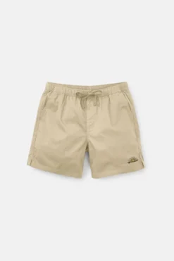KATIN FRANK SHORT (WSFRASU23) -Reef Surf Shop Katin Frank Short Rice Paper 01 5000x.jpg 52053.1688850311