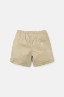KATIN FRANK SHORT (WSFRASU23) -Reef Surf Shop Katin Frank Short Rice Paper 02 5000x.jpg 58921.1688850311