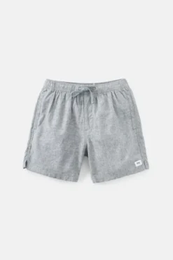 KATIN ISAIAH LOCAL SHORT (WSISASS23)