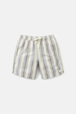 KATIN KENWOOD SHORT (WSKENSU22)