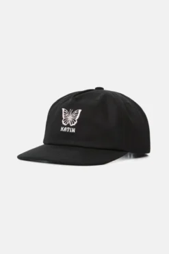 KATIN MONARCH HAT (HTMONSU23)