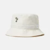 KATIN RETREAT BUCKET HAT (HTREBSP23)