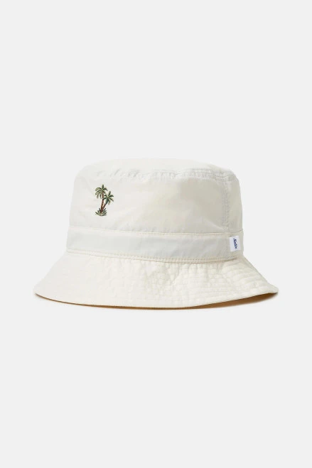 KATIN RETREAT BUCKET HAT (HTREBSP23) 1 KATIN RETREAT BUCKET HAT (HTREBSP23)