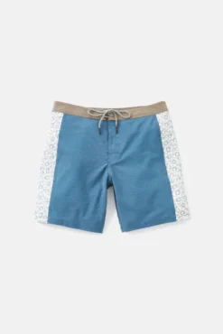 KATIN SPARKY TRUNK (TRSPASP22-BABL)