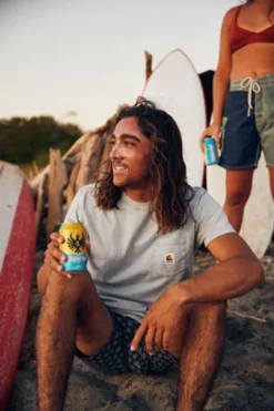 KATIN WILSON TEE (TSWILSP23) -Reef Surf Shop Katin Wilson Tee Amoeba Trunk 14835 300x 44281.1693061303