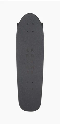 LANDYACHTZ DINGHY EMBOSS COMPLETE (117CP-UBDYEMB) -Reef Surf Shop LANDYACHTZ DINGHY EMBOSS COMPLETE S 4 31088.1648053184