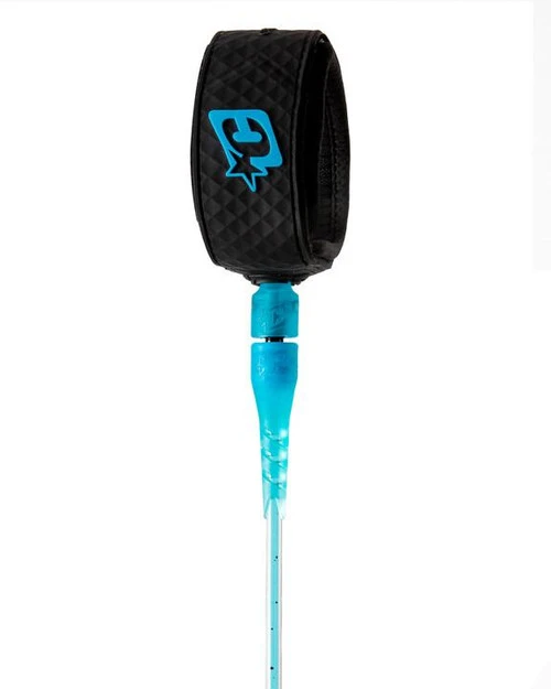 CREATURES PRO 6 CYAN SPECKLE BLACK (LPR21006CYSPBK) 1 CREATURES PRO 6 CYAN SPECKLE BLACK (LPR21006CYSPBK)