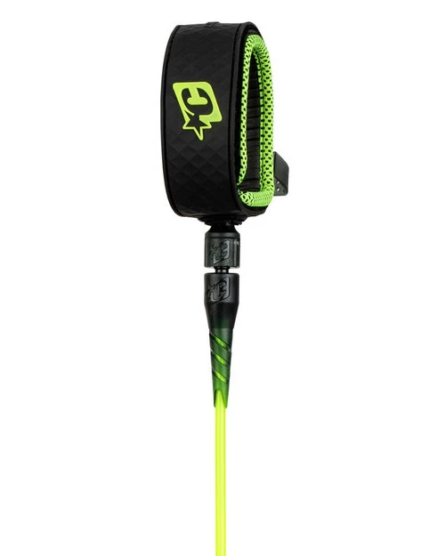 CREATURES LITE 6 BLACK LIME (LLI21006BKLI) 1 CREATURES LITE 6 BLACK LIME (LLI21006BKLI)