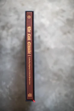LIMITED/SIGNED THE LAST CRUSADE (LASTCR200) 8 LIMITED/SIGNED THE LAST CRUSADE (LASTCR200) -Reef Surf Shop LawrenceN 2203 0174 42687.1648739854