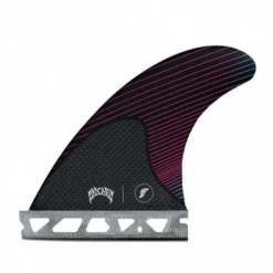 FUTURES MAYHEM SMALL THRUSTER (1040-164-00) -Reef Surf Shop MAYHEM SMALL THRUSTER S 1 79645.1613522710
