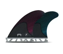 FUTURES MAYHEM SMALL THRUSTER (1040-164-00) -Reef Surf Shop MAYHEM SMALL THRUSTER S 2 10309.1613522710