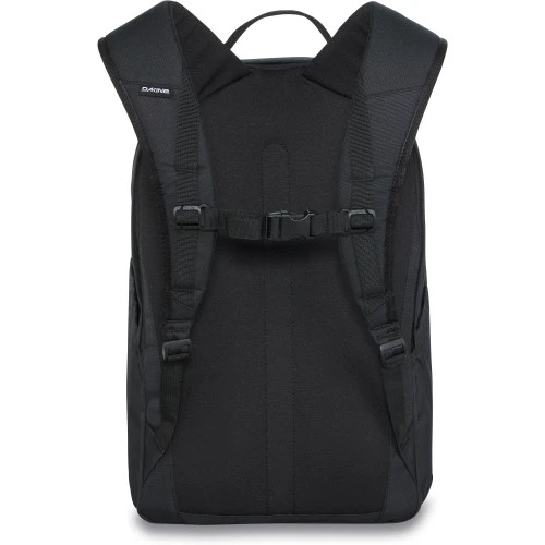 DAKINE 25L METHOD BACKPACK (10004001) 2 DAKINE 25L METHOD BACKPACK (10004001) - Image 2