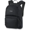 DAKINE 25L METHOD BACKPACK (10004001)