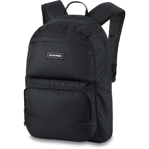 DAKINE 25L METHOD BACKPACK (10004001) 1 DAKINE 25L METHOD BACKPACK (10004001)