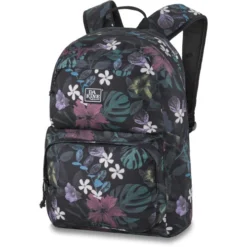 DAKINE 25L METHOD BACKPACK (10004001) 7 DAKINE 25L METHOD BACKPACK (10004001) -Reef Surf Shop METHODBACKPACK25L TROPICDUSK 194626505381 10004001 TROPICDUSK 42M MAIN 2000x.jpg 76710.1696257754