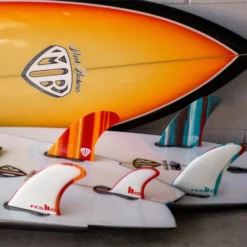 FCS II LIMITED EDITION MARK RICHARDS BOX SET (FMRX-LTD1-XL-SS-R) -Reef Surf Shop MR WEBSITE PAGE 1 1200x.jpg 04302.1684881584