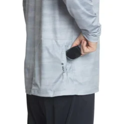 ANETIK REMIX TECH HOODY (MVR02H9) -Reef Surf Shop MRMH ICC4 2048x 67952.1658862840