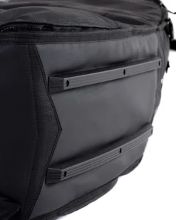 CREATURES 6'7" SHORTBOARD MULTI TOUR DT2 BOARDBAG (CS62167BKSI) -Reef Surf Shop MULTI TOUR 8 15076439 7a6f 43d5 9b6b 9c5d2dcb6f9a 24848.1658852898