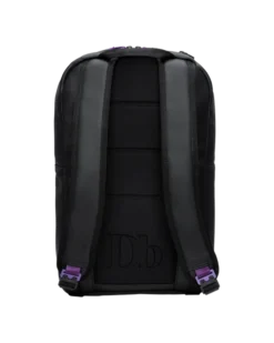DB BOARD BAGS ESSENTIAL BACKPACK 12L BLUE HOUR (EX) -Reef Surf Shop Marcelo2.0 1 44af6189 41d3 4c9a b7ce a85c970b7a3a 60662.1694962264