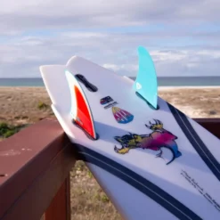 FCS II MR FREERIDE PG TWIN FINS (FMRX-PG02-XL-SS-R) -Reef Surf Shop MicrosoftTeams image 3 1200x.jpg 90389.1675274283