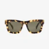 ELECTRIC CRASHER 53 SUNGLASSES (EE14061320)