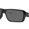 OAKLEY DOUBLE EDGE (0OO9380MB)