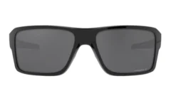 OAKLEY DOUBLE EDGE (0OO9380MB) -Reef Surf Shop OAKLEY DOUBLE EDGE S 4 31502.1611710990