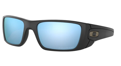 OAKLEY FUEL CELL (0OO9096MB1234) 1 OAKLEY FUEL CELL (0OO9096MB1234)
