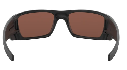 OAKLEY FUEL CELL (0OO9096MB1234) 4 OAKLEY FUEL CELL (0OO9096MB1234) - Image 4