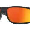 OAKLEY GIBSTON (0OO9449MB2)
