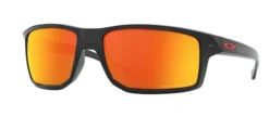 OAKLEY GIBSTON (0OO9449MB2) -Reef Surf Shop OAKLEY GIBSTON S 4 31714.1611710071