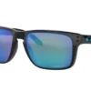 OAKLEY HOLBROOK XL (0OO9417MB)