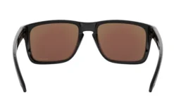 OAKLEY HOLBROOK XL (0OO9417MB) -Reef Surf Shop OAKLEY HOLBROOK XL S 4 50647.1611712695