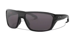 OAKLEY SPLIT SHOT (0OO9416MB6)