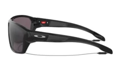 OAKLEY SPLIT SHOT (0OO9416MB6) -Reef Surf Shop OAKLEY SPLIT SHOT S 3 78994.1611711528