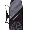 OAM ECO LINE - DAY MISSION SHORT BOARD BAG