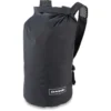 DAKINE 30L PACKABLE ROLL TOP PACK(10003458)