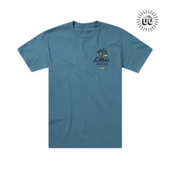 LAKAI PAINTER TEE (LTS323038) -Reef Surf Shop PAINTER TEE SLATE LTS323038 SLATE 01 1200x.jpg 42379.1693411732