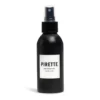 PIRETT 4 OZ DRY BODY OIL ()