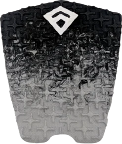 FREAK PHANTOM TRACTION (PHAN BLK/GRY F)