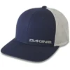 DAKINE RAIL TRUCKER HAT (10002455)