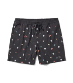 ROARK SHOREY CAVALERA (RB412)