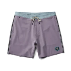 ROARK CHILLER 17" MIXTAPE BOARDSHORTS (RB454) -Reef Surf Shop RB454 PUH 001 1024x1024.png 60177.1691445341
