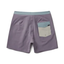 ROARK CHILLER 17" MIXTAPE BOARDSHORTS (RB454) -Reef Surf Shop RB454 PUH 002 1024x1024.png 61361.1691445338