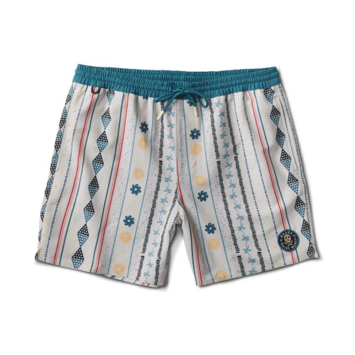 ROARK SHOREY 16" (RB456) 1 ROARK SHOREY 16" (RB456)