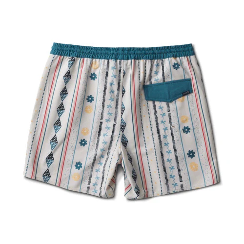 ROARK SHOREY 16" (RB456) 2 ROARK SHOREY 16" (RB456) - Image 2