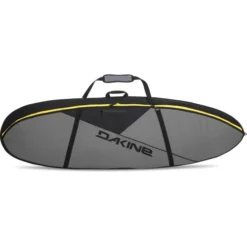 DAKINE RECON DOUBLE SURFBOARD BAG (10002307)